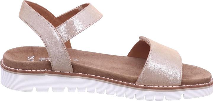 Immagine prodotto Ara 12-28114 - 55893 (42)