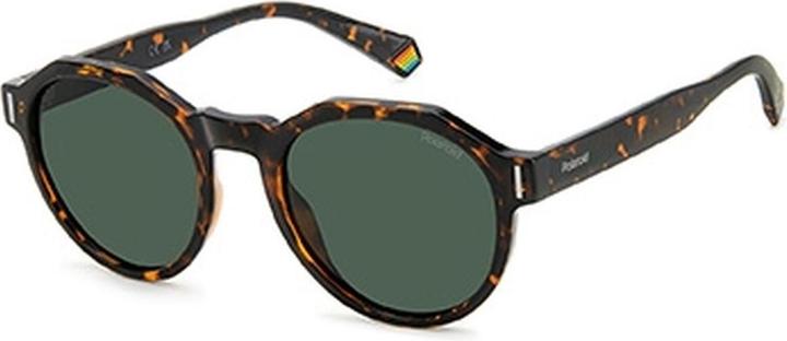 Produktbild Polaroid PLD 6207/S