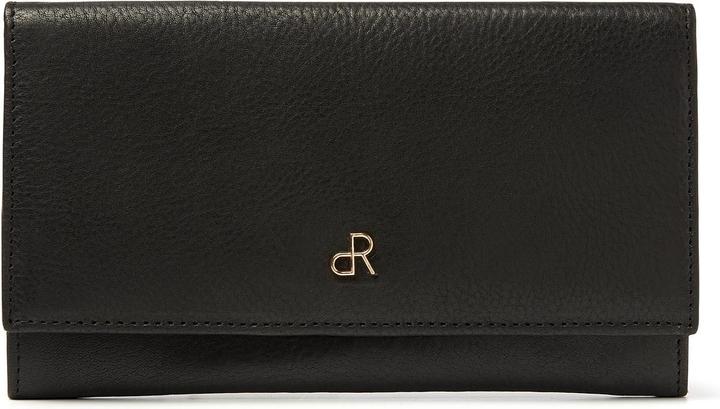 dR Amsterdam Damen Portemonnaie