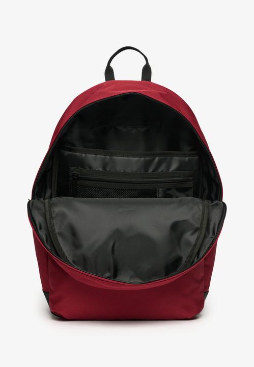 Actual product image Superdry Montana