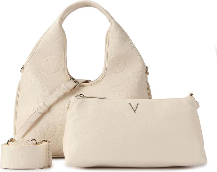 Immagine prodotto Valentino Samba Re Shopping Bag