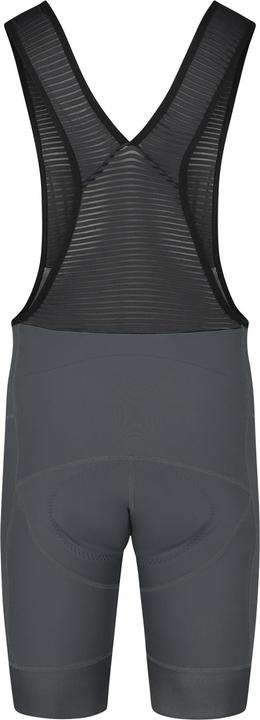 Produktbild Bioracer Icon (3XL)