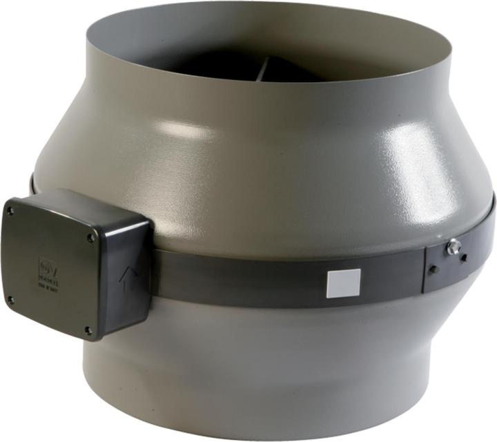 Produktbild Vortice CA 200 MD E