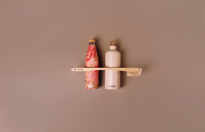 Immagine prodotto Sigg Meridian Sumatra (0.50 l)