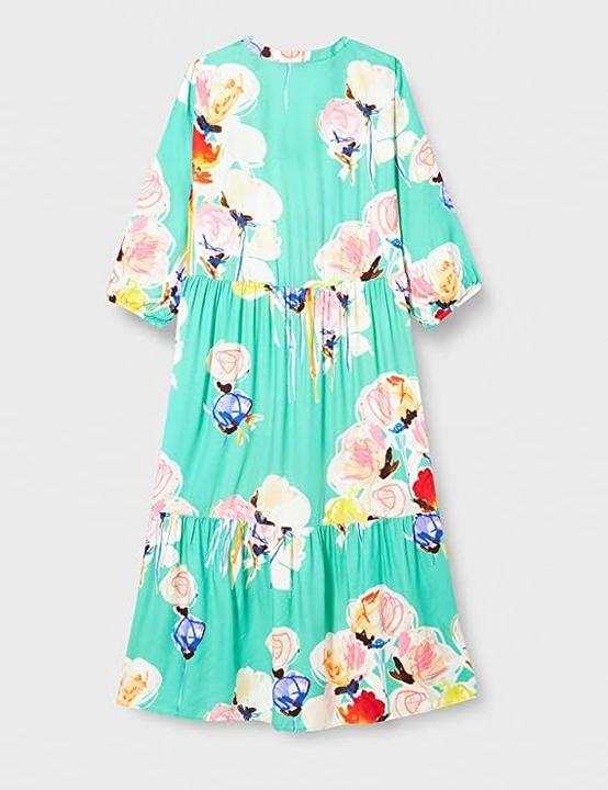 Image du produit Bugatti Robe d'été (34)