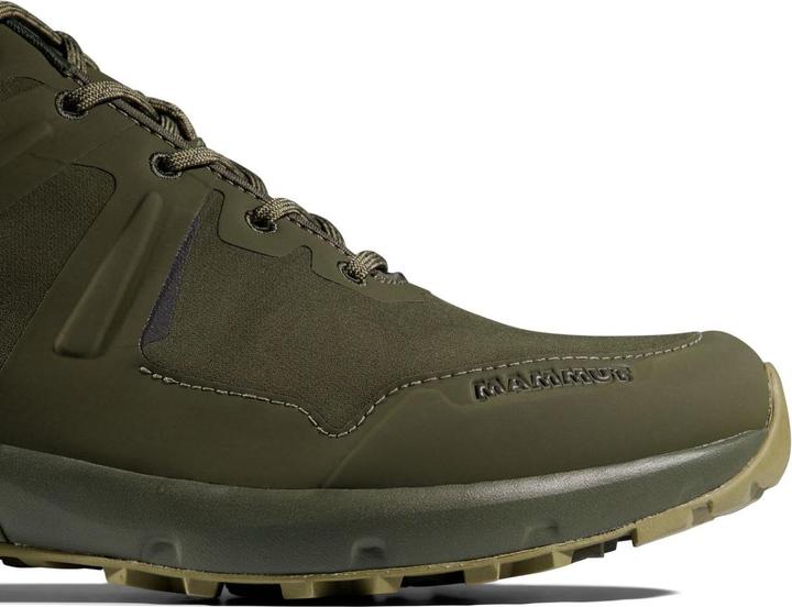 Produktbild Mammut Ultimate Pro Low GTX Wanderschuh (48 2/3)