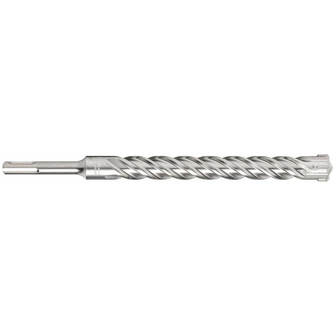 Metabo, Bohrereinsatz, SDSplus PremHammerbohrer (bis 20 Millimeter)