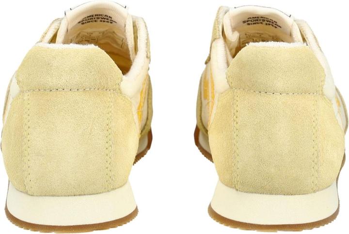 Image du produit GANT Sneaker (40)