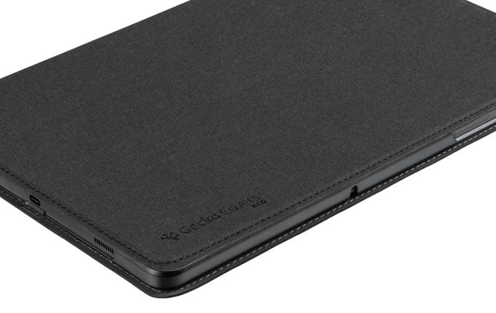 Actual product image Gecko Covers Easyclick Eco (Galaxy Tab A9+)