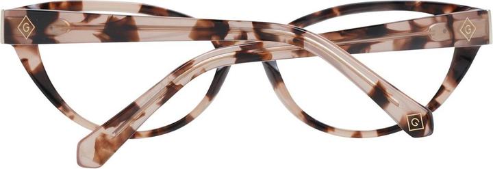 Produktbild GANT Brillenfassung Ga4142 54055 (keine Korrektur)