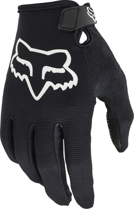 Actual product image Fox Ranger (10, L)