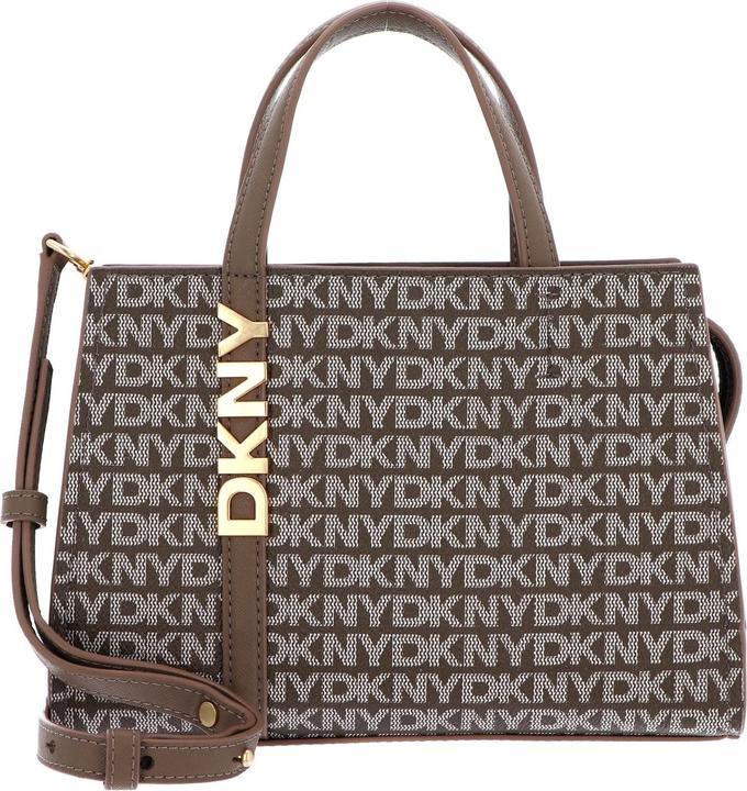Produktbild DKNY Avril Satchel