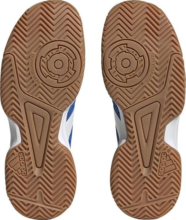 Produktbild Adidas Stabil Jr (35)