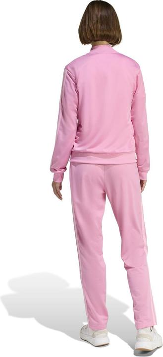 Produktbild Adidas W Ess 3S Ts - sttrbl (M)