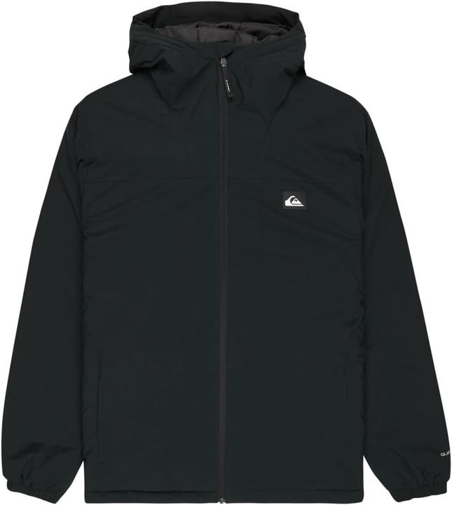 Immagine prodotto Quiksilver Giacca Isolata Overcast 3K (XXL)
