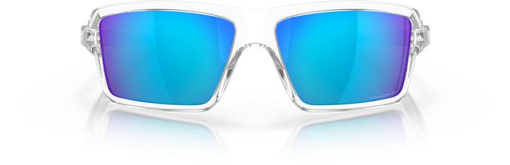 Immagine prodotto Oakley Cavi