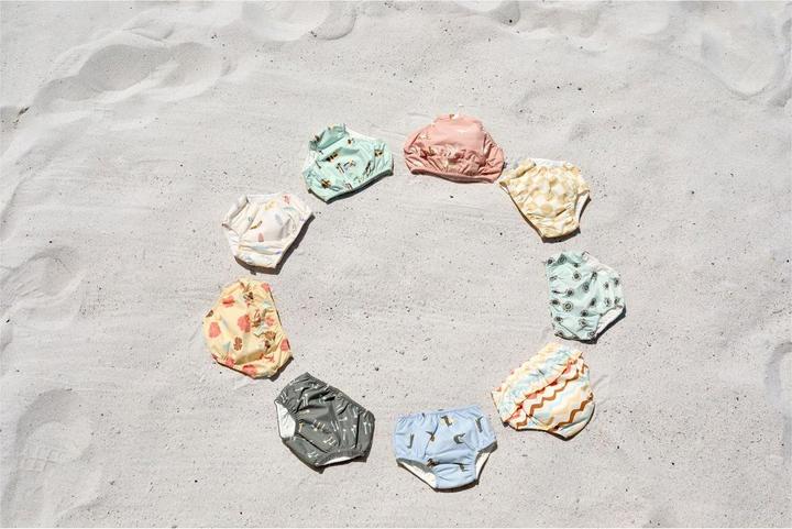 Immagine prodotto Lässig Schwimmwindel