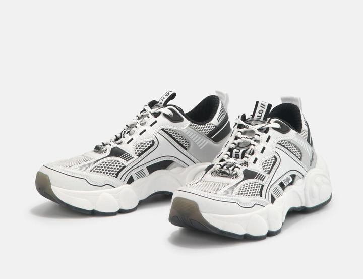 Produktbild Buffalo Sneaker (38)