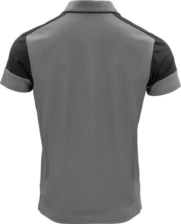 Produktbild Printer Prime Prime Polo Men (L)