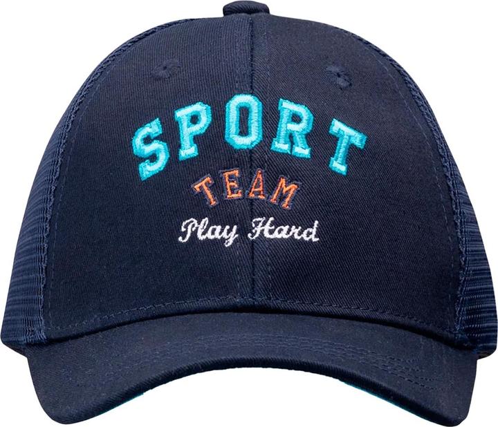 Produktbild Bejo Kempsey BaseballMütze