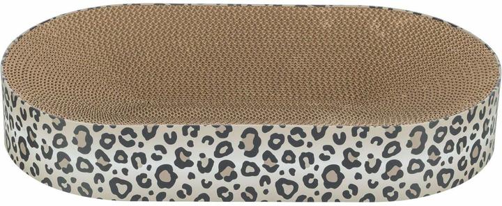 Beige, Cream colour, Crème