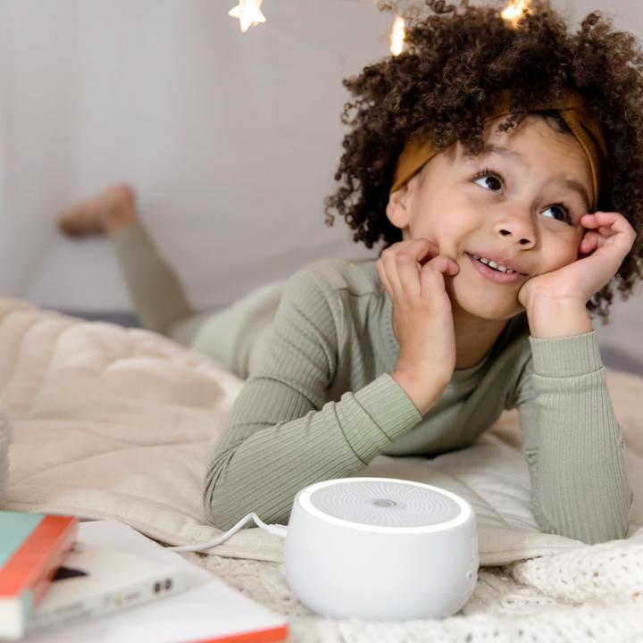 Image du produit Yogasleep Dreamcenter