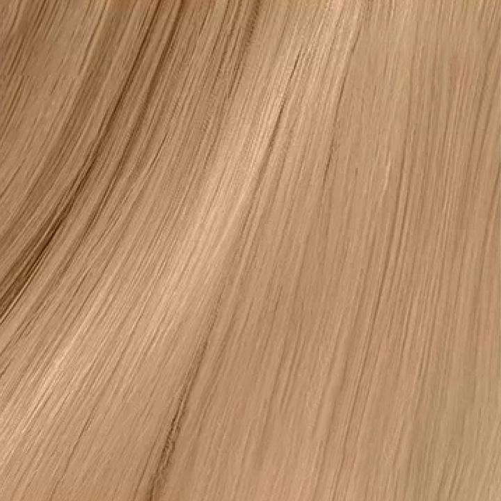 Image du produit Revlon Professional Colorsmetique HC 9.23 Blond nacré très clair-Beige (9.23)