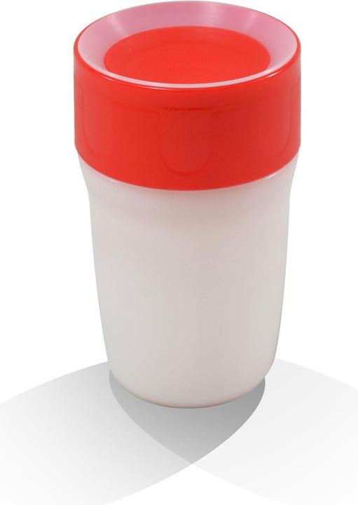 Immagine prodotto Litecup tazza luminosa
