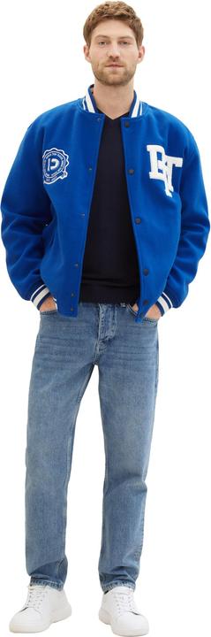 Actual product image Tom Tailor Pullover (M, S)