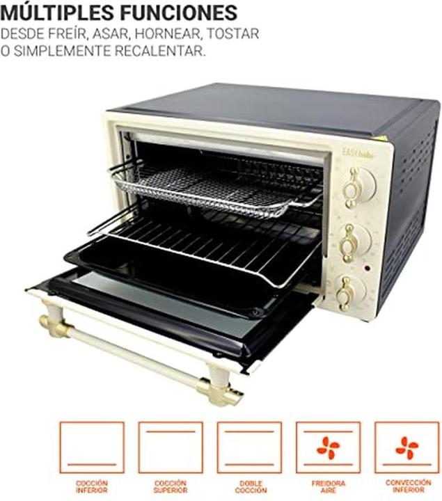 Image du produit TM Electron TMPHO020REB