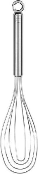 Actual product image Rösle Tellerbesen