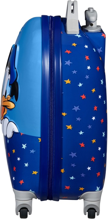 Immagine prodotto Samsonite Disney Ultimate 2.0 (20.50 l, Bagaglio a mano (fino a 50 litri))