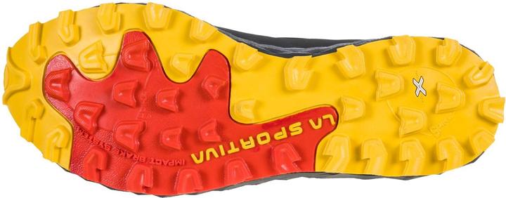 Actual product image La Sportiva Lycan II (40.5)