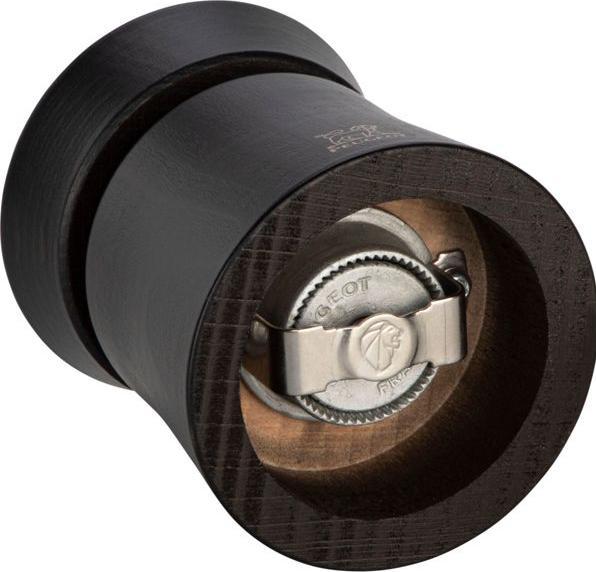 Produktbild Peugeot Baya (Pfeffer)