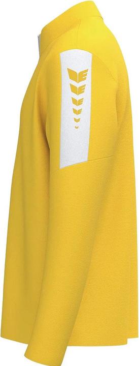 Immagine prodotto Erima INTRO Training Jacket (M)