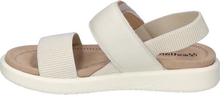 Actual product image Westland 25407-410 (40)