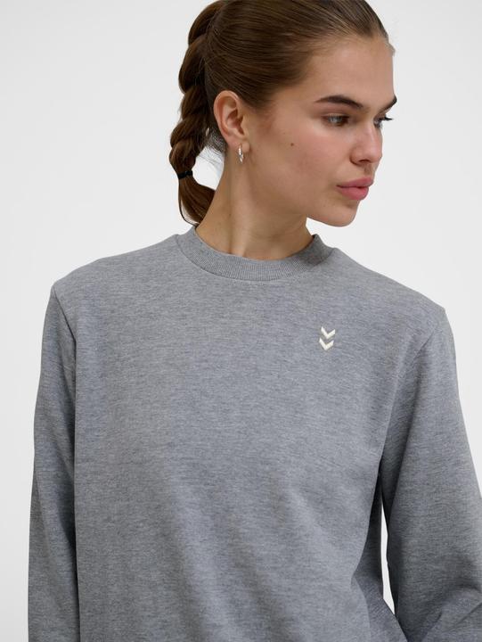 Image du produit hummel Hmlpulse W Sweat Crewneck (S)