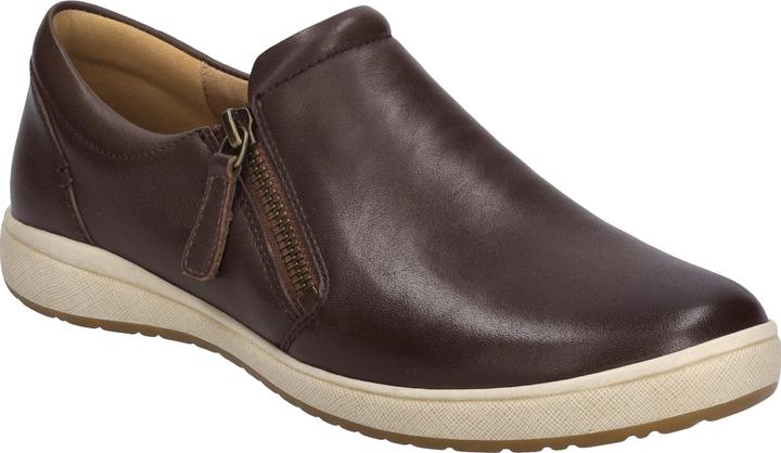 Josef Seibel 67723-133