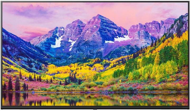 LG (65UK762H0LB.AEU) (65", LCD, LED, 4K)