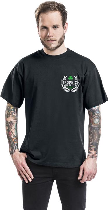 Produktbild Universal Textiles Laurel (XL)