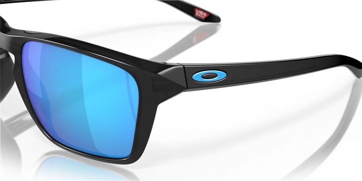Immagine prodotto Oakley Sylas