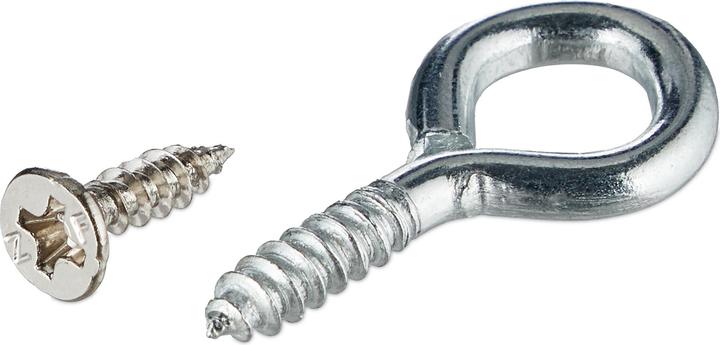 Actual product image Relaxdays Hundeabsperrgitter (3 cm)