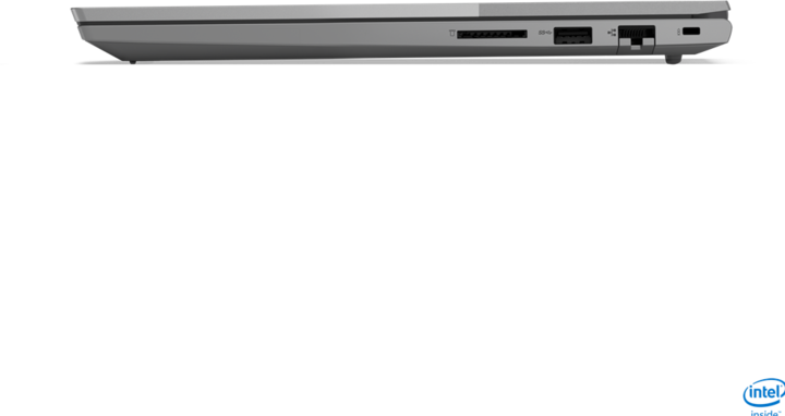 Produktbild Lenovo ThinkBook 15 Gen 4 (15.60", Intel Core i7-1255U, 16 GB, 1000 GB, CH)