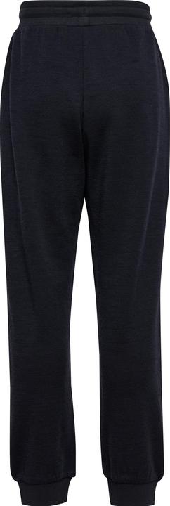 Produktbild hummel hmlJR WOOL PANTS BEE (152)