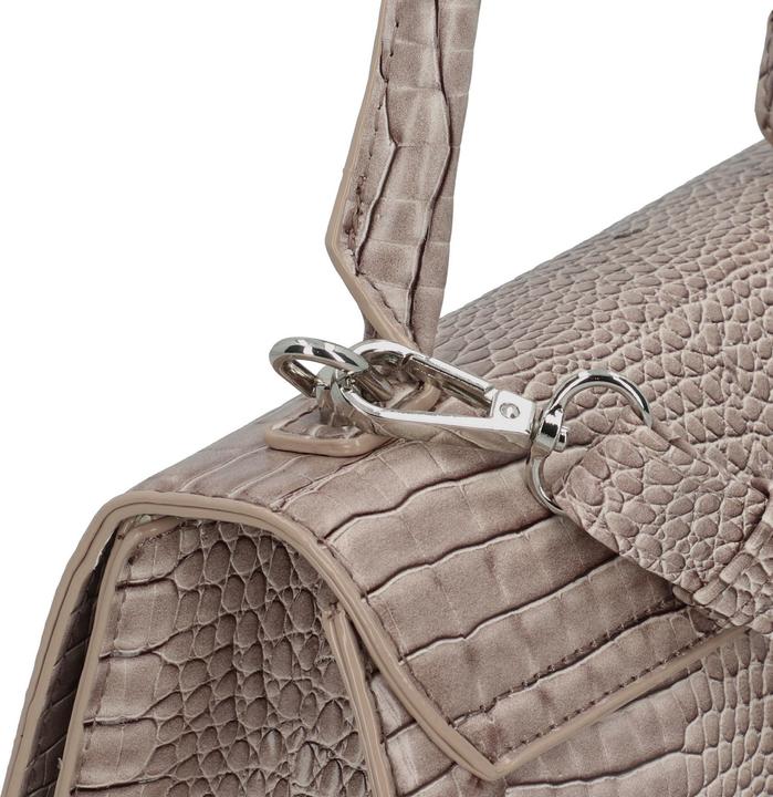 Immagine prodotto Emily und Noah E&N Domenica borsa a mano 23 cm