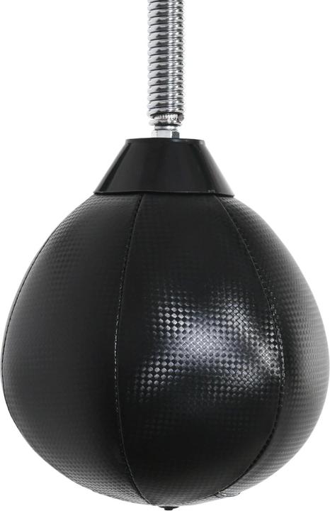 Produktbild Jamb Punchingball Spinning