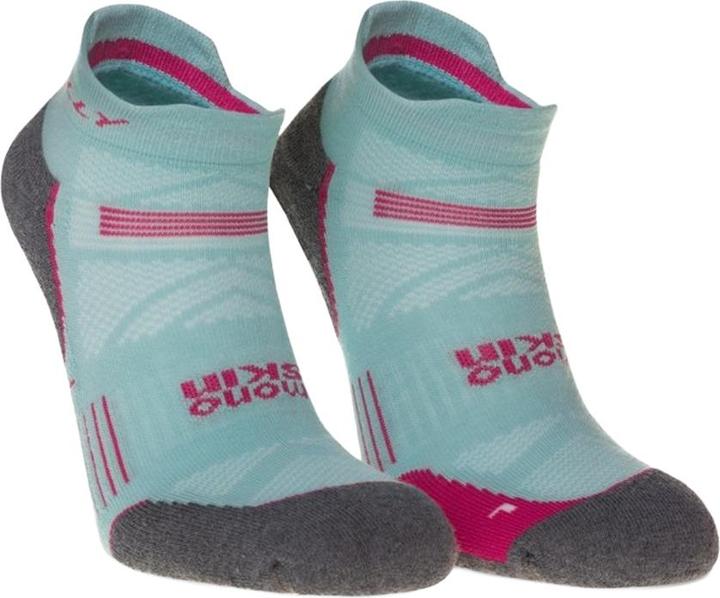 Produktbild Hilly Supreme Steckdosen (Einzelpack, 43 - 46)