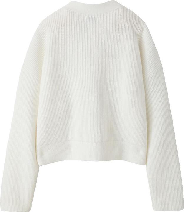 Produktbild Jonen 1016471001 (128)