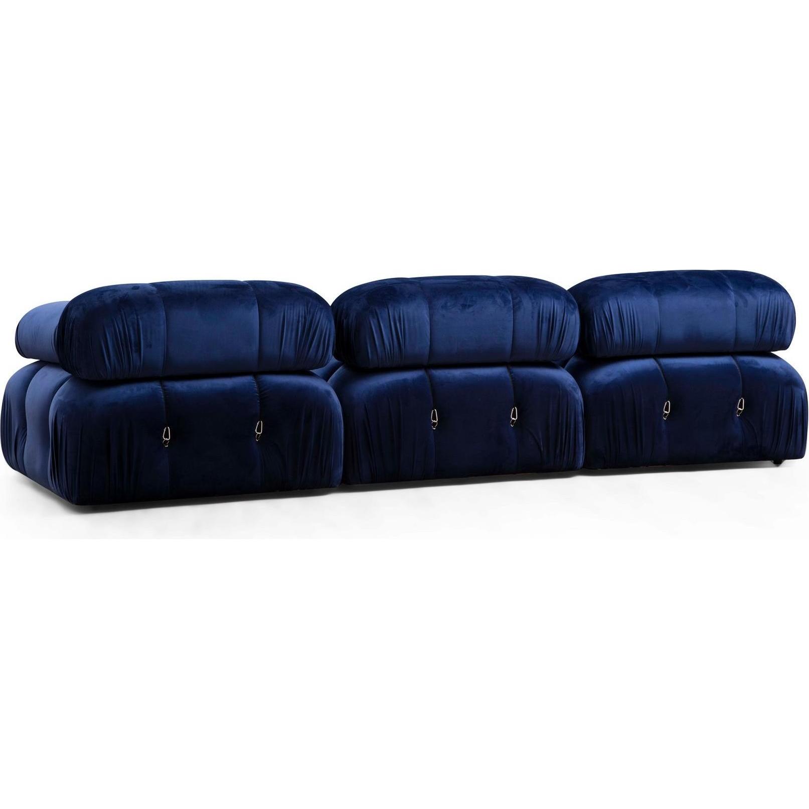 Thumbnail - Atelier del Sofa, Sofa, Bubble (Modular Sofa)