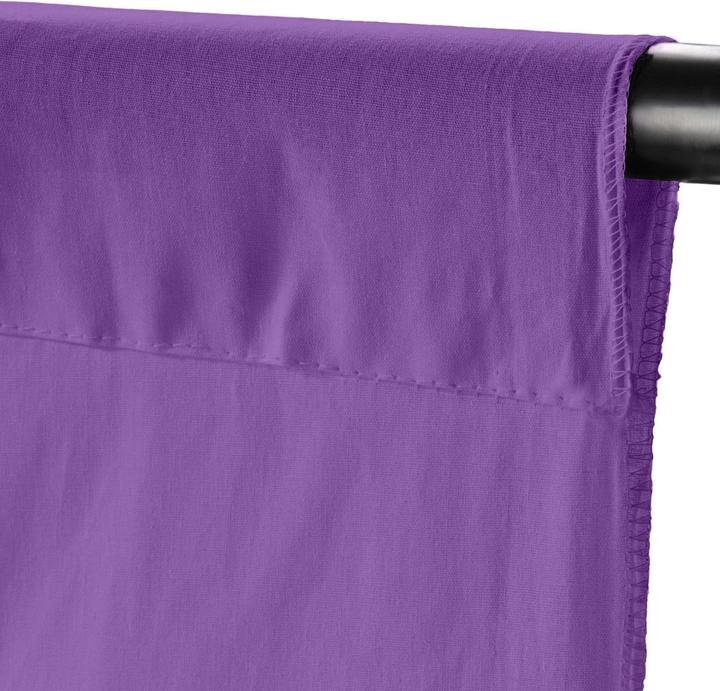 Actual product image Walimex pro Fabric background (285 cm, 100 cm)